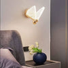 Applique Murale Interieur LED | Erao