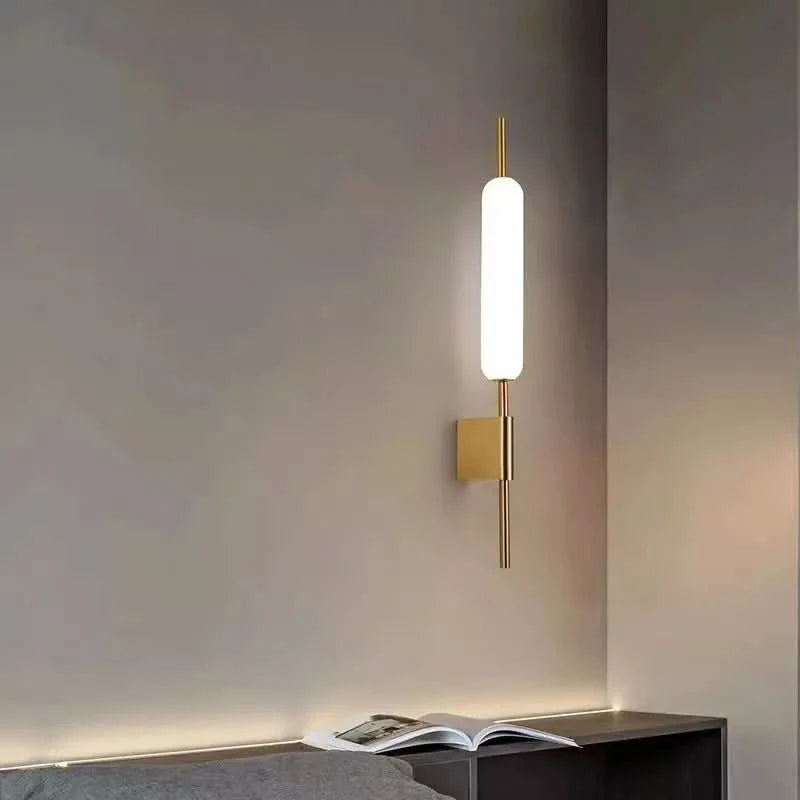 Showroom Designix Lyon