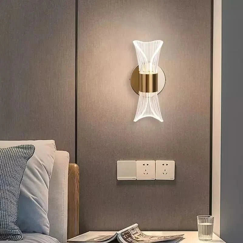 Showroom Designix Lyon