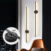 Applique Murale Leds Orientable | Orin
