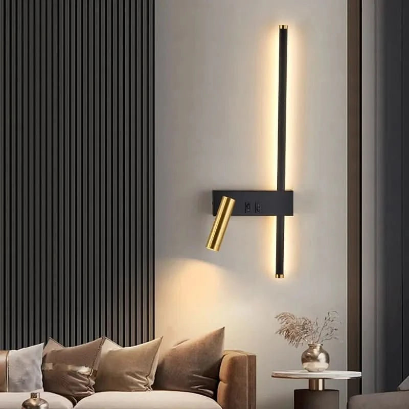 Showroom Designix Lyon