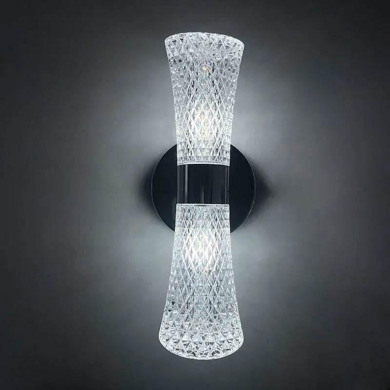 Showroom Designix Lyon