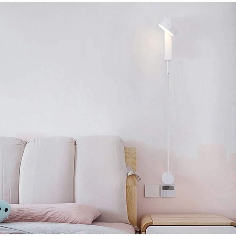 Showroom Designix Lyon