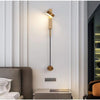 Applique Murale Luxe | Gona