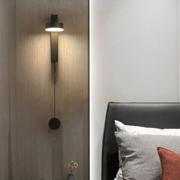 Applique Murale Luxe | Gona