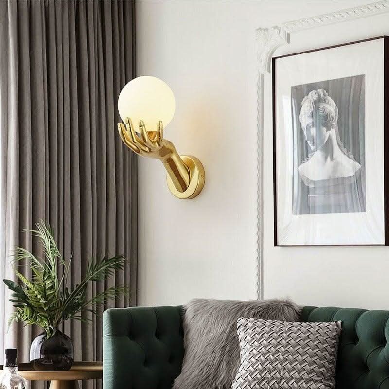 Showroom Designix Lyon