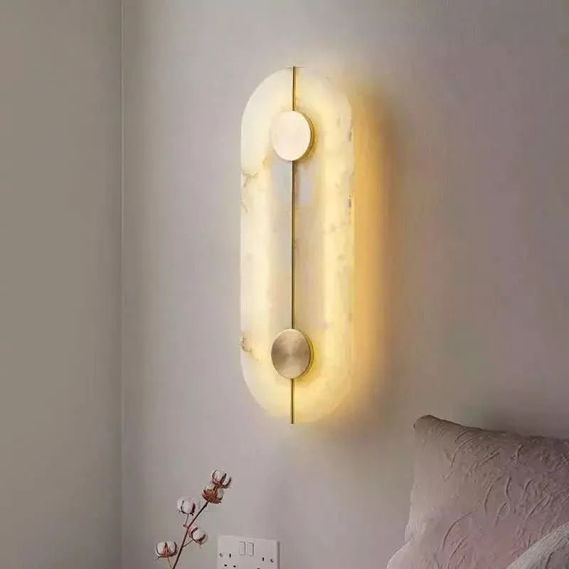 Showroom Designix Lyon