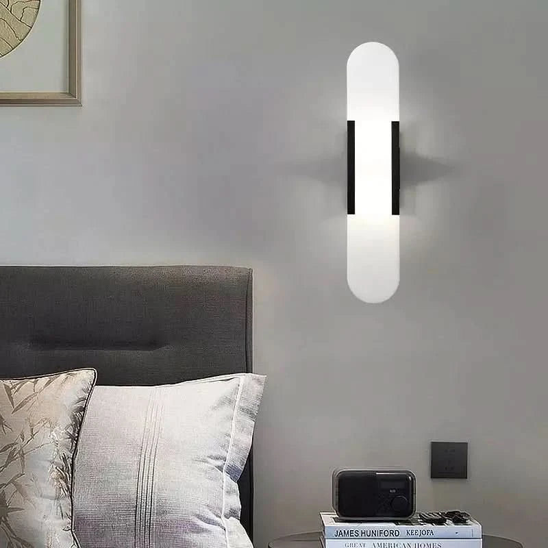 Showroom Designix Lyon