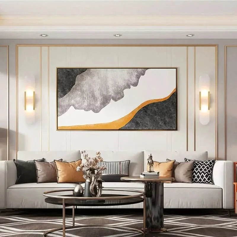Showroom Designix Lyon