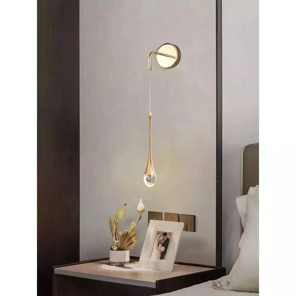 Showroom Designix Lyon