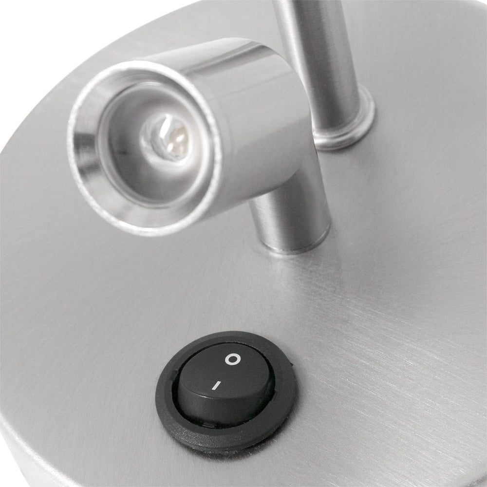 Applique Murale Moderne Noir | Zira - Designix Applique Murale