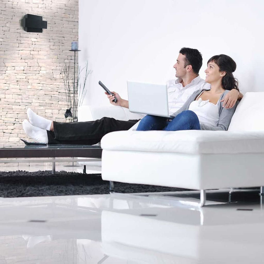 Showroom Designix Lyon