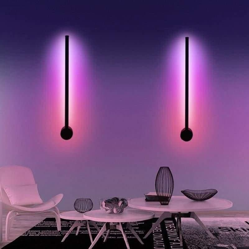 Showroom Designix Lyon