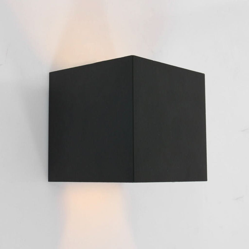 Luminaire extérieur | Nerora