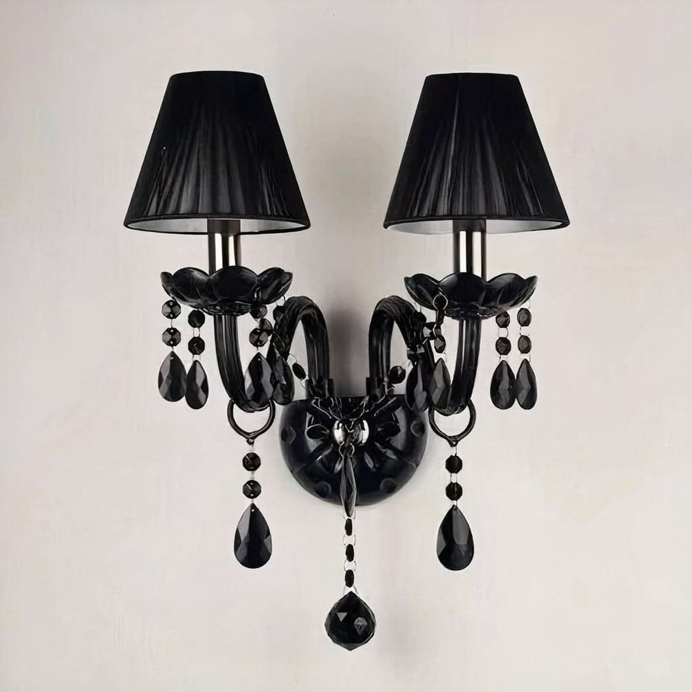 Showroom Designix Lyon