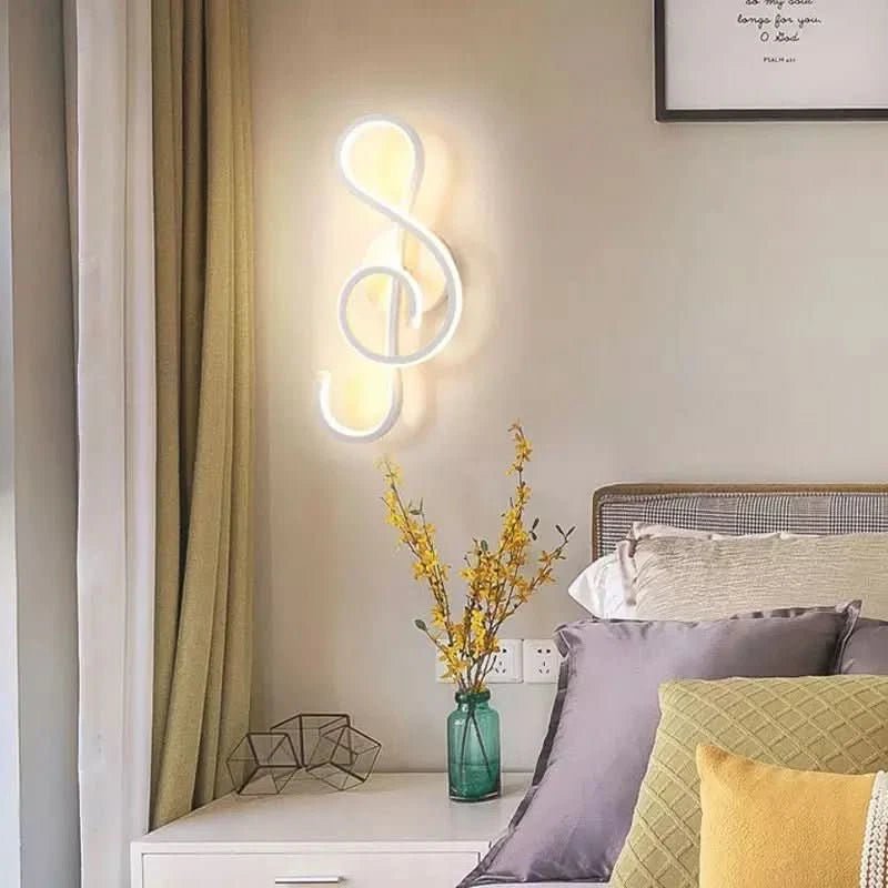 Showroom Designix Lyon