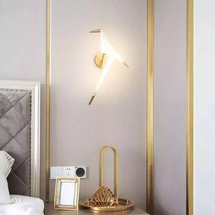 Showroom Designix Lyon