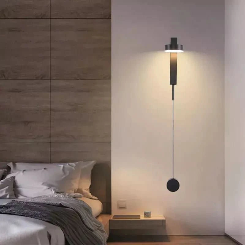 Showroom Designix Lyon