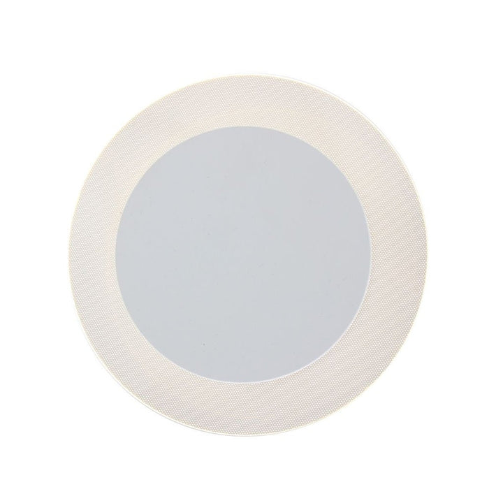 Applique Murale Plafonnier Moderne | Kira - Designix Applique Murale