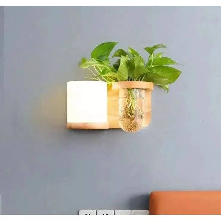 Showroom Designix Lyon