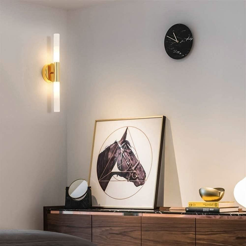 Showroom Designix Lyon