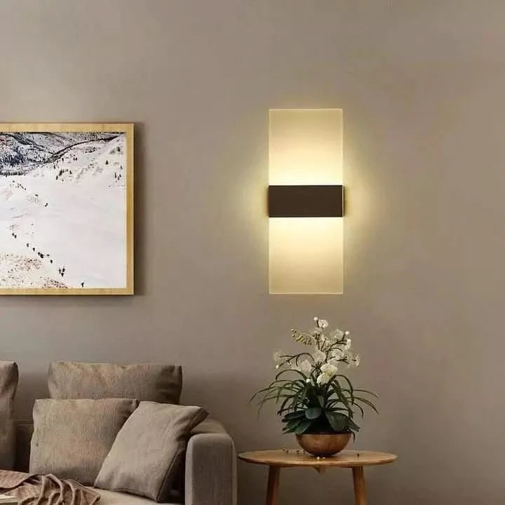 Showroom Designix Lyon