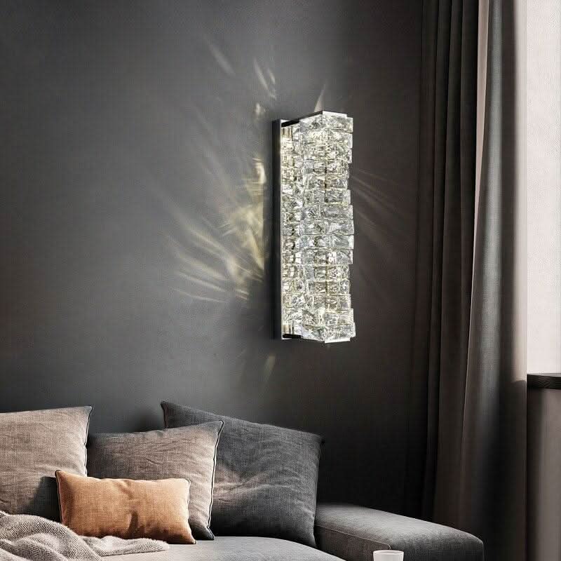 Showroom Designix Lyon