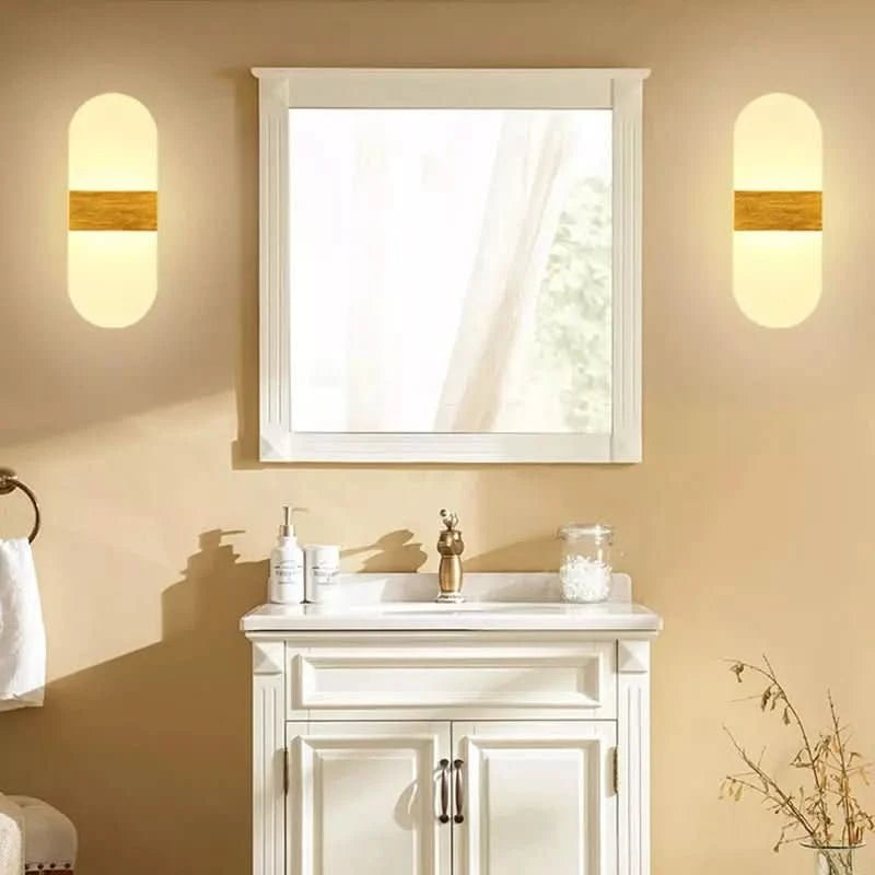 Showroom Designix Lyon