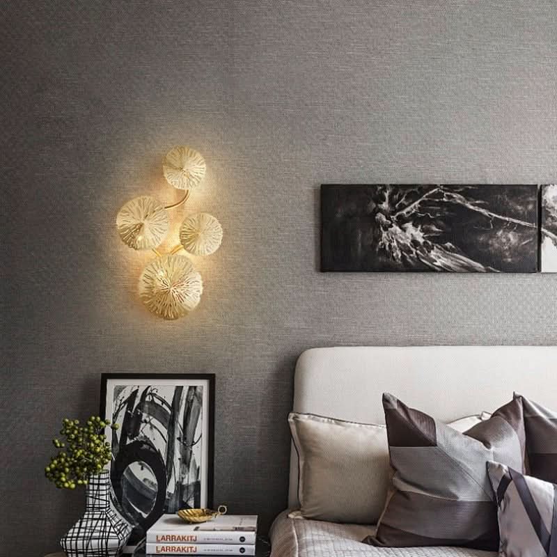 Showroom Designix Lyon