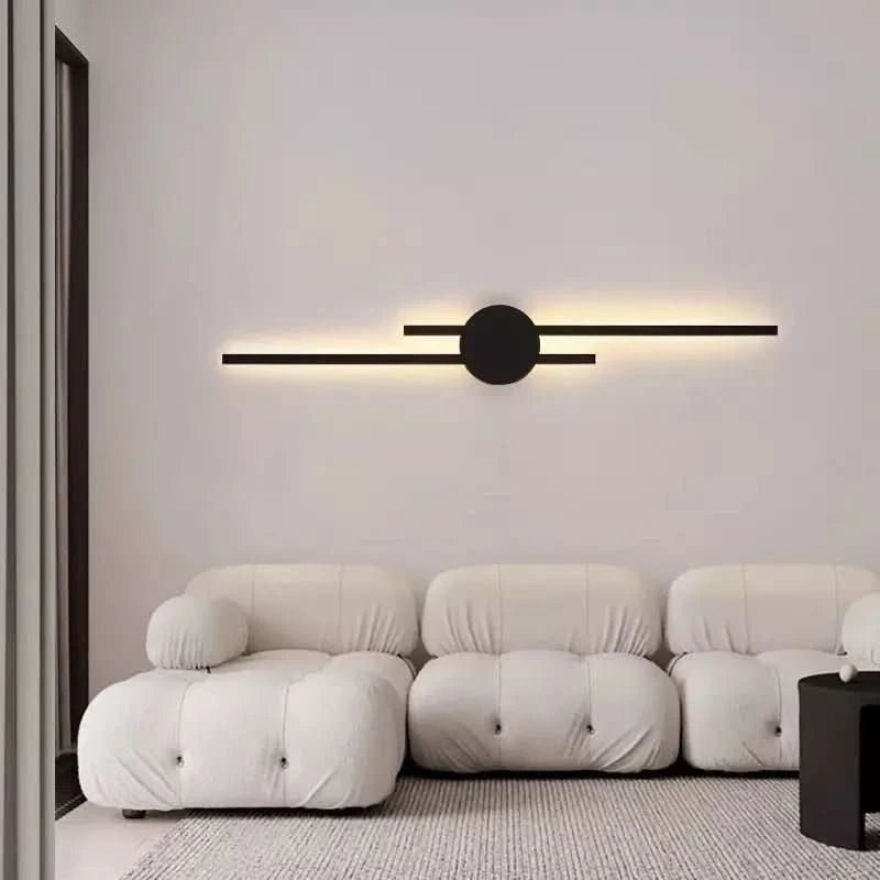 Showroom Designix Lyon