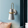 Applique Murale Scandinave | Oran