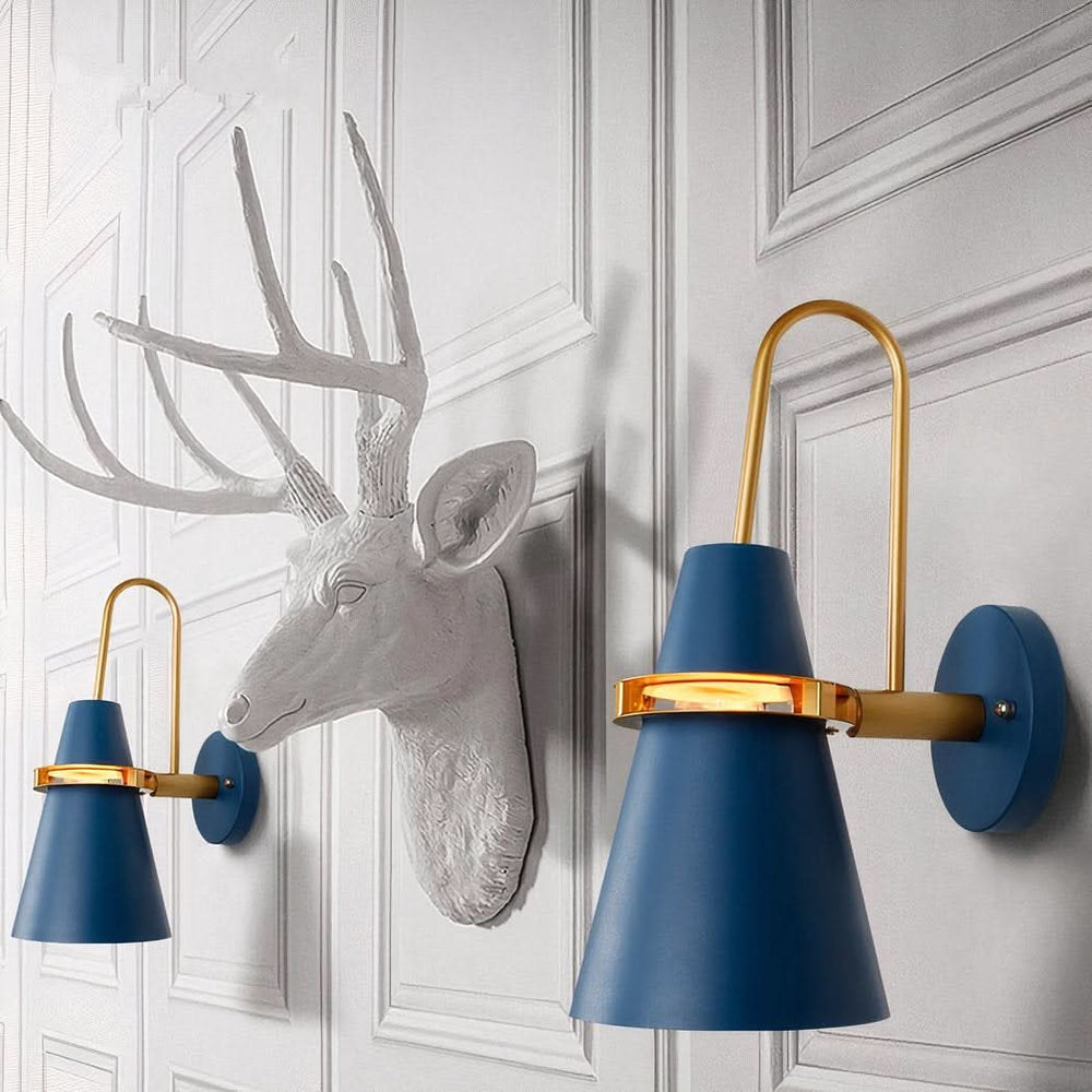 Showroom Designix Lyon