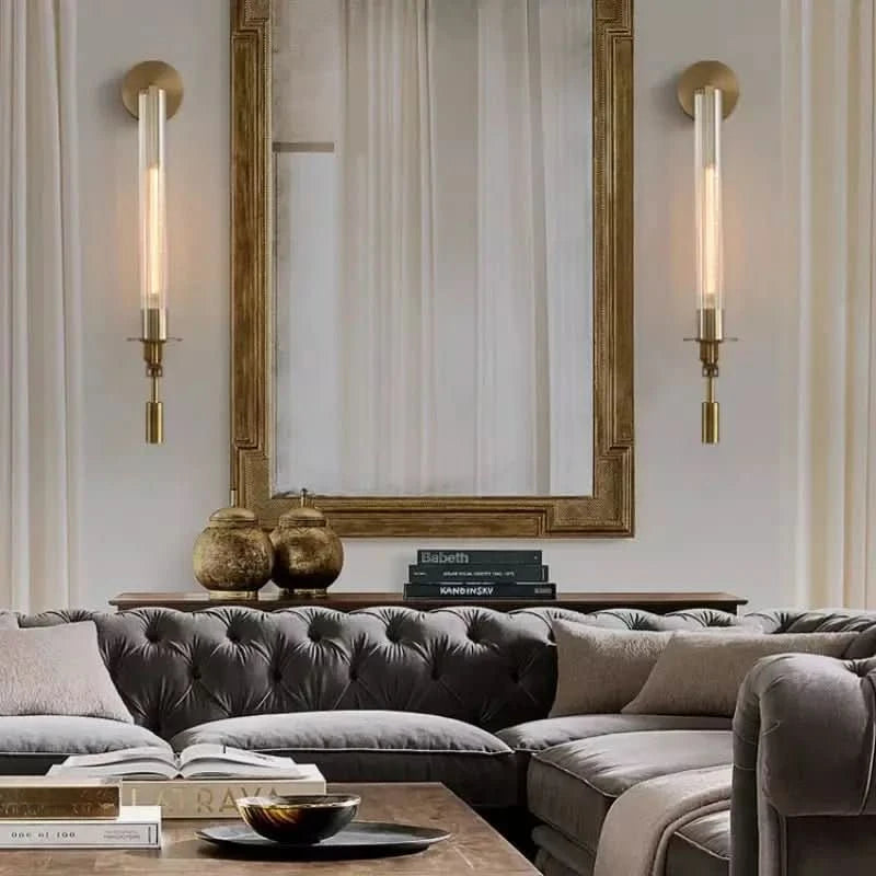 Showroom Designix Lyon