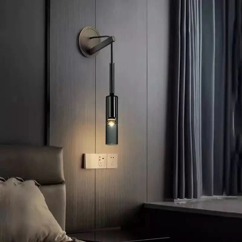Showroom Designix Lyon