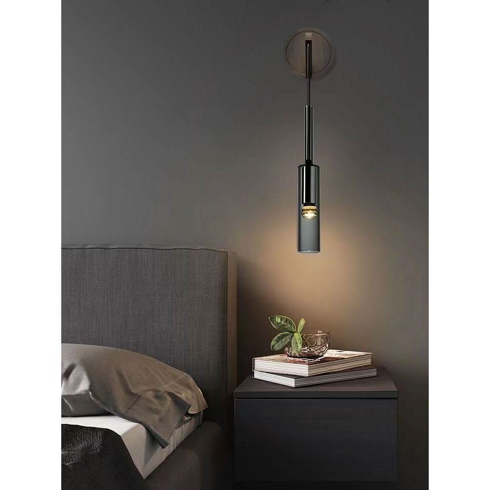 Showroom Designix Lyon