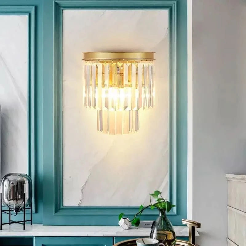 Showroom Designix Lyon