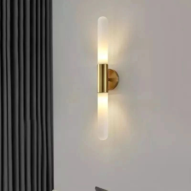 Showroom Designix Lyon
