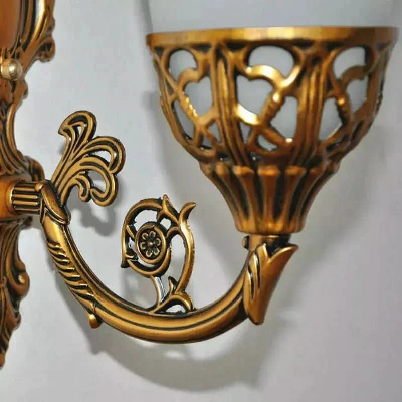 Showroom Designix Lyon