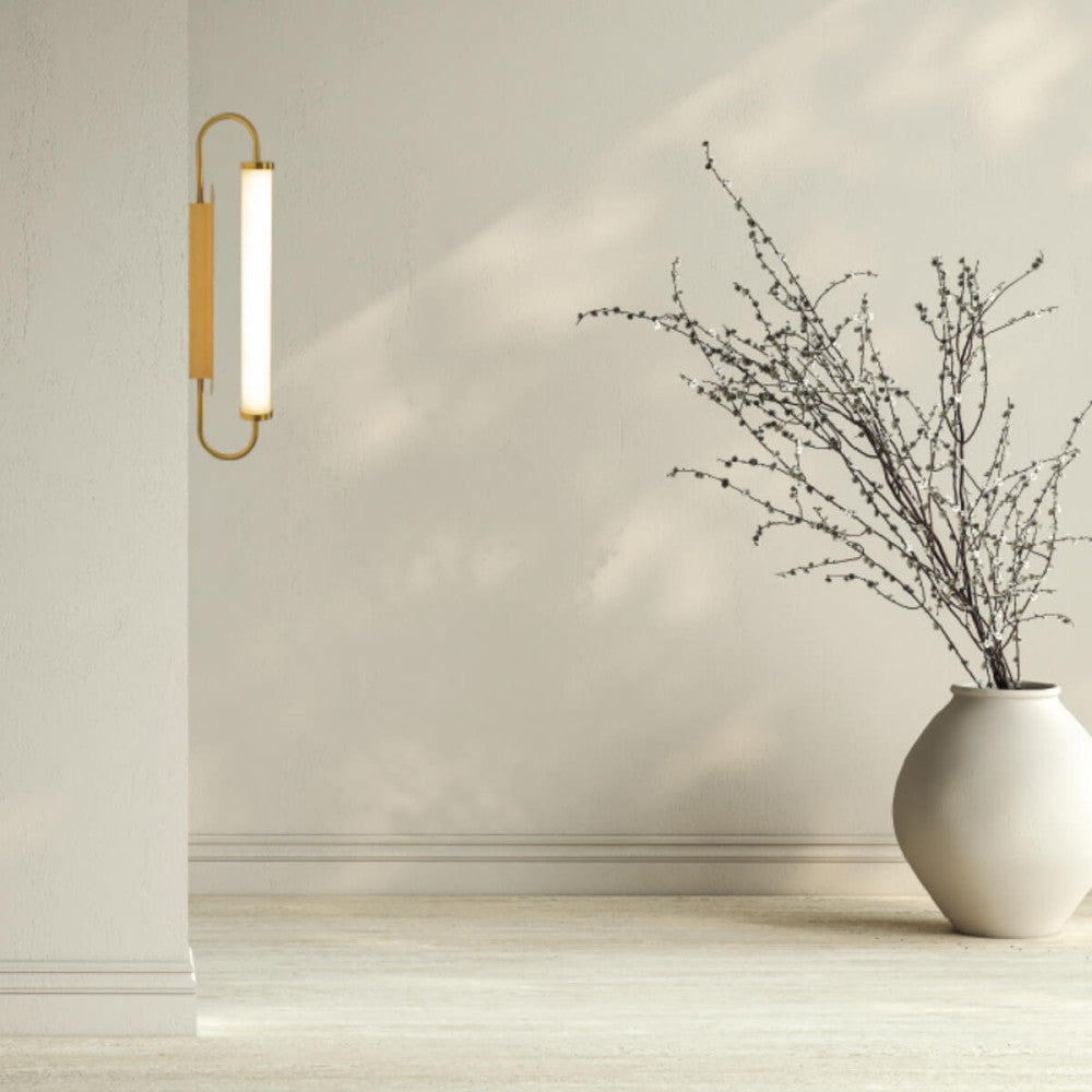 Showroom Designix Lyon