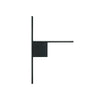 Applique murale | Sayer