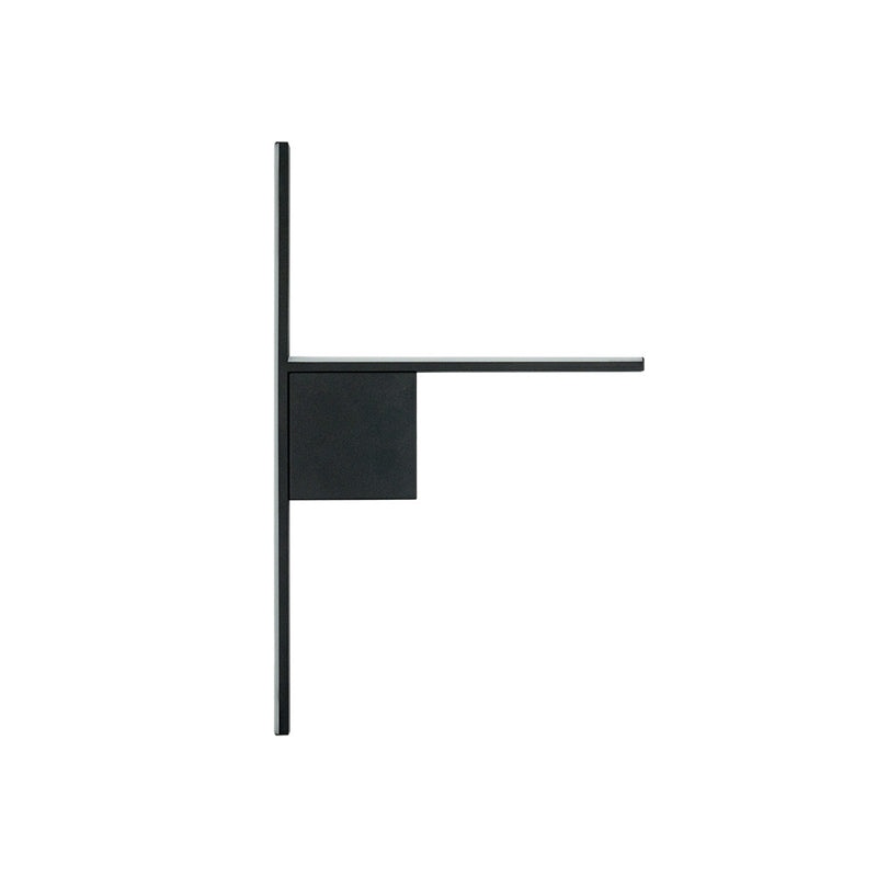 Applique murale | Sayer