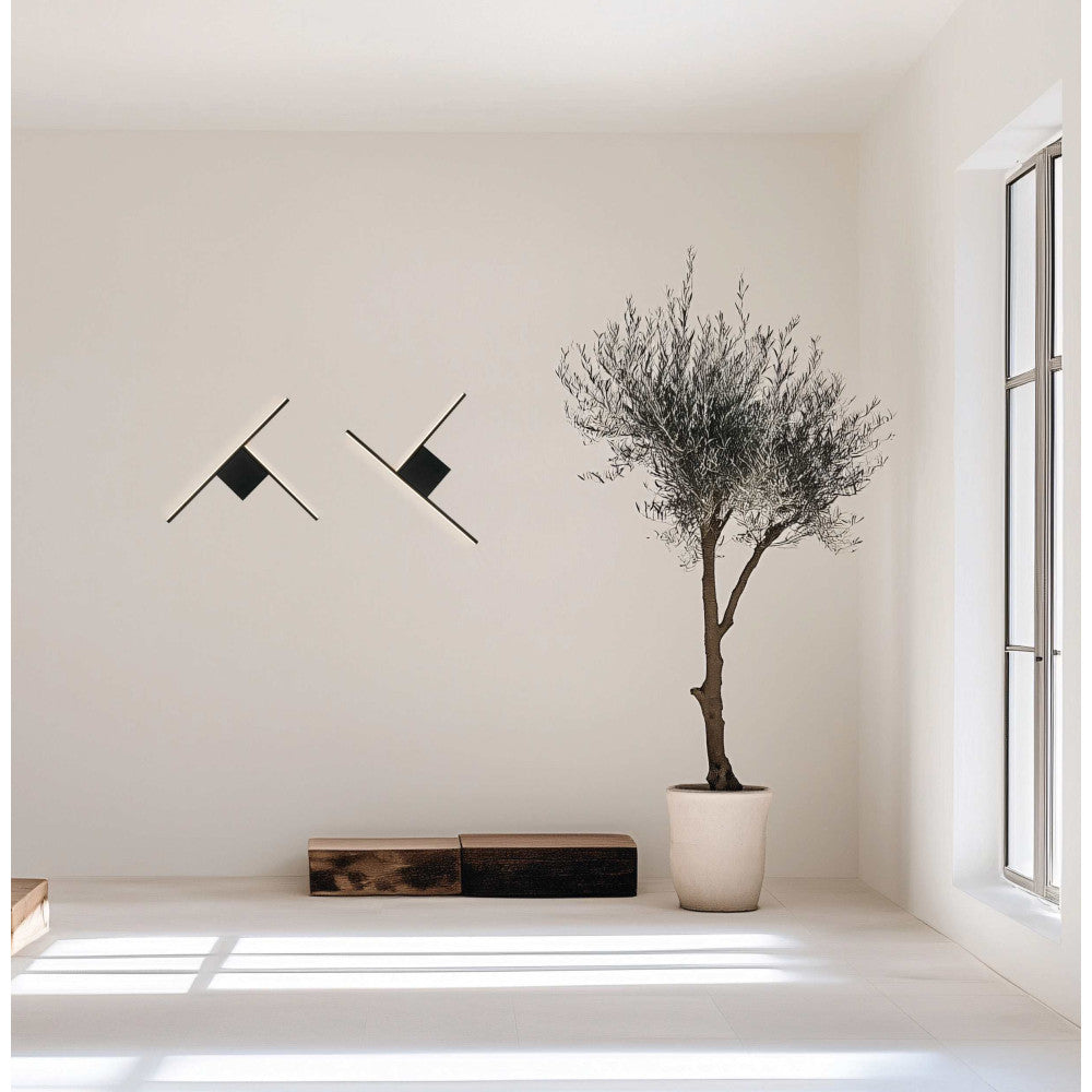 Showroom Designix Lyon