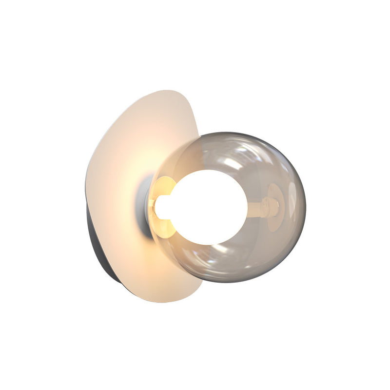 Applique murale | Orimilano