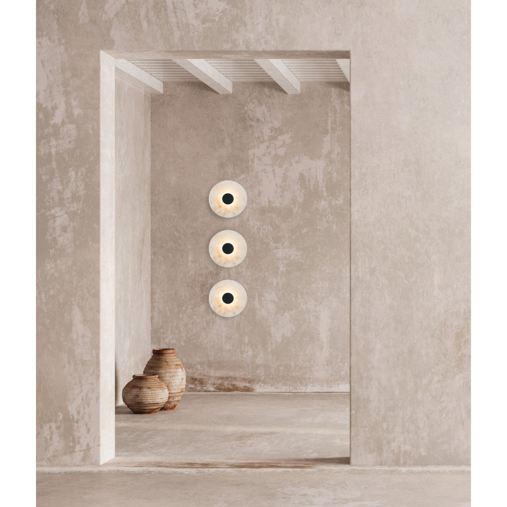 Showroom Designix Lyon