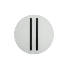 Applique murale | Zenmilano