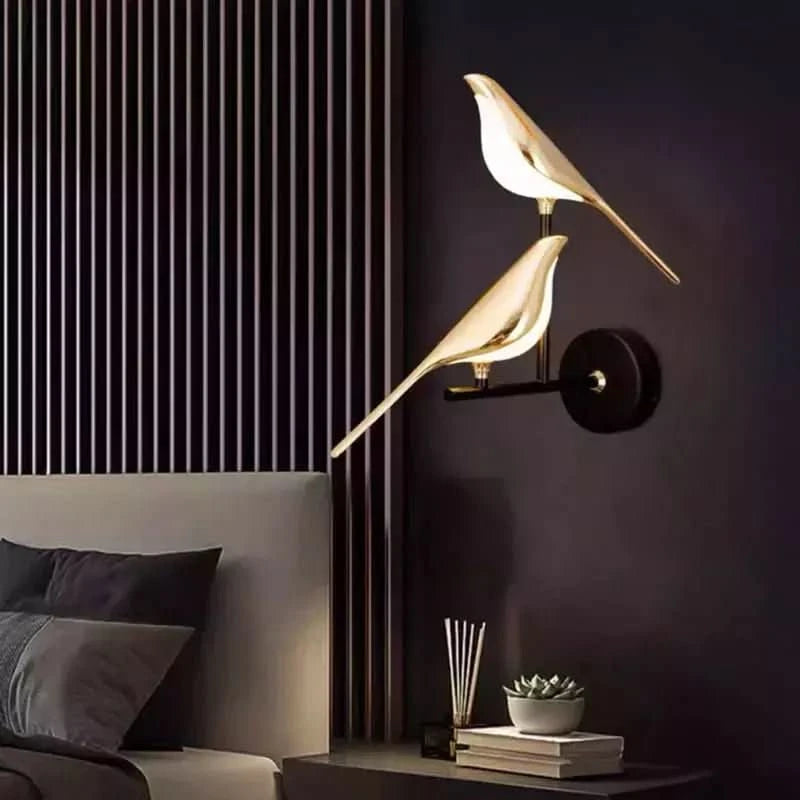 Showroom Designix Lyon