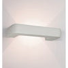 Applique murale | Grasona