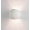 Applique murale | Luvmenia