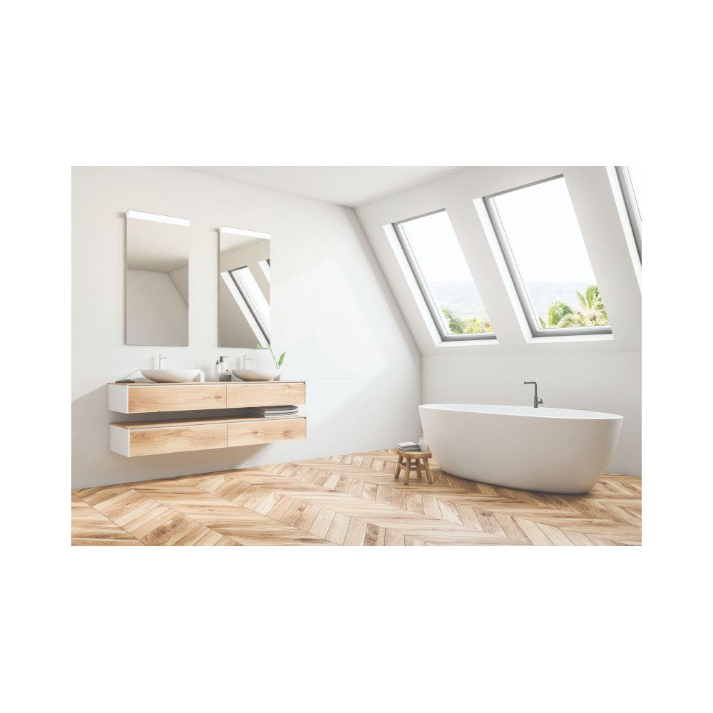 Applique murale | Linearis
