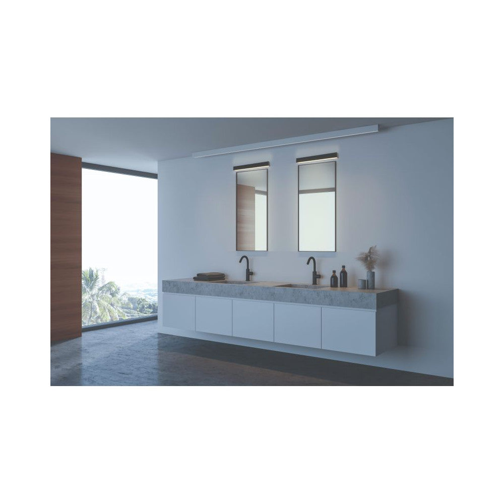 Applique murale | Avellane